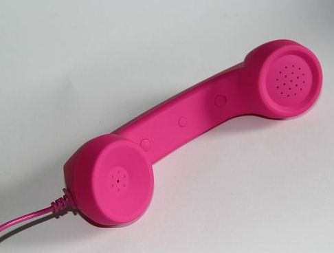 bilder/pink-telefon.jpg